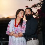 IMG_6573 copy