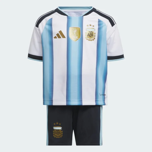 Argentina Jersey