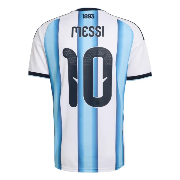 Argentina Jersey