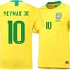 Brasil Jersey