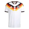 Germany Home Germany Jersey