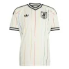 Japan Away Japan Jersey