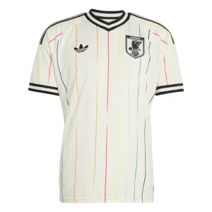 Japan Jersey