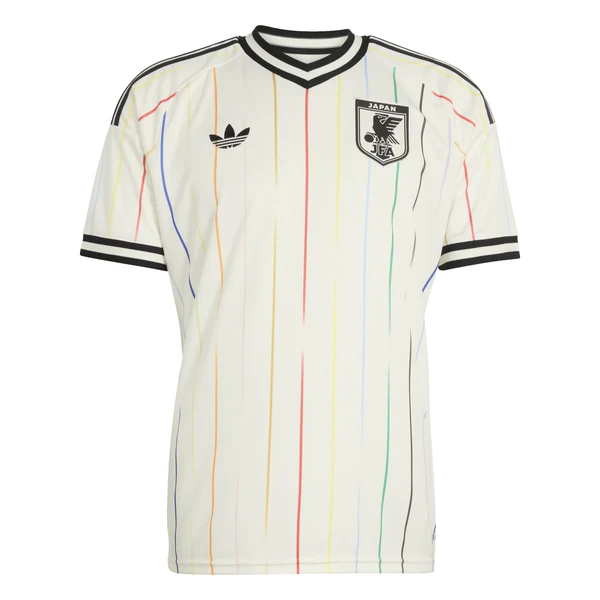 Japan Away Japan Jersey