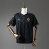 Portugal Jersey
