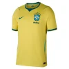Brasil Jersey