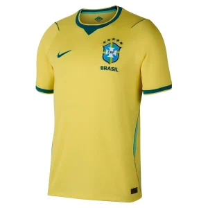 Brasil Jersey