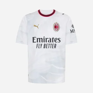 AC Milan Jersey