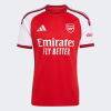 Arsenal Jersey