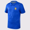 Chelsea Jersey