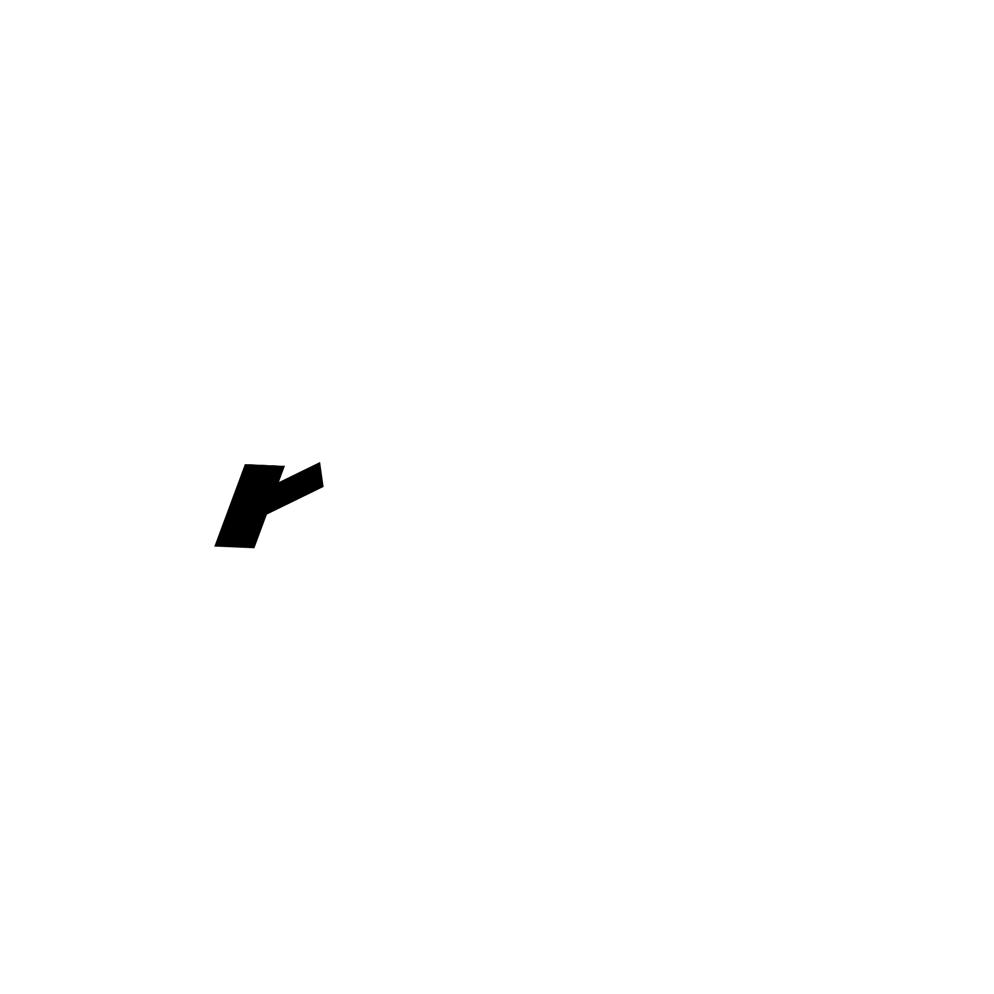 Rds Collection