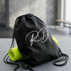 RD Bag
