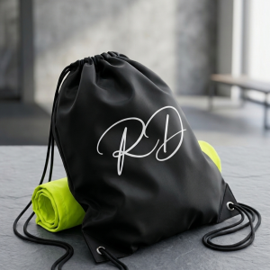 RD Bag